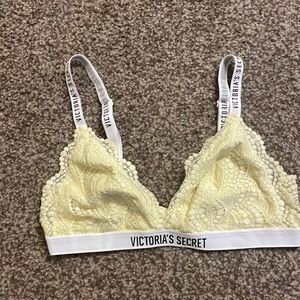 Victoria Secret bra